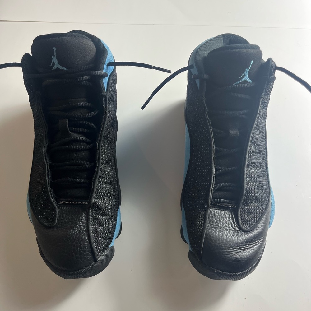 Jordan University 13s (9)